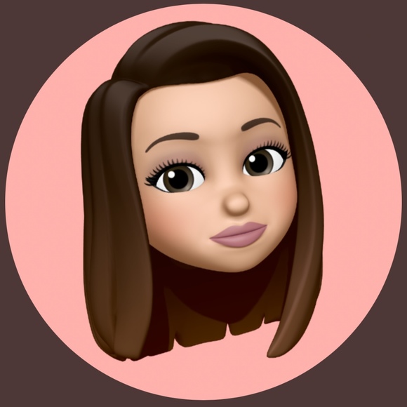 deniseee23